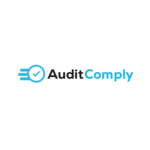 Audit Comply Logo