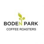 Boden Park Logo Testimonials