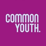 Testimonials Common Youth Logo