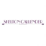 Skelton Callender Solicitors Logo