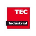 TEC Logo Testimonial